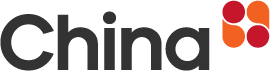 China Highlights
