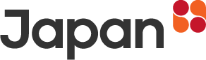 Japan Highlights